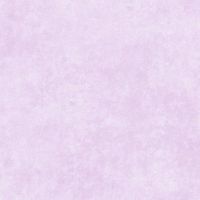 MAS513-L62 Violet Blush
